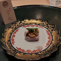 焼鳥 天赦 - 