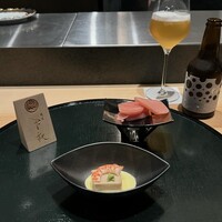 焼鳥 天赦 - 