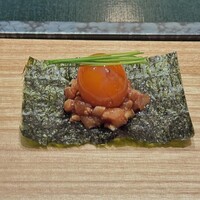 焼鳥 天赦 - 