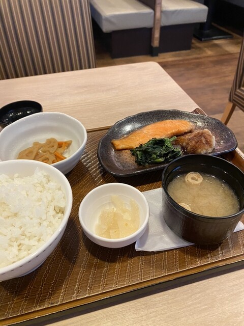 Gusto Imaikiekimaiten photo 4