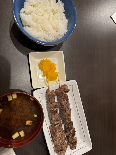 Taishu Sakaba 24 photo 3