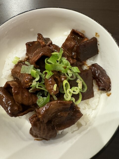 Taishu Sakaba 24 photo 2