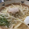 ラーメン専門店　八龍 松原店