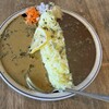 カレー&コーヒー ムライ食堂