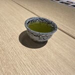 三井ガーデンホテル - 