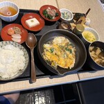 三井ガーデンホテル 京都河原町浄教寺 - 