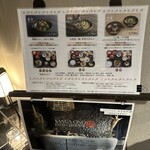 三井ガーデンホテル 京都河原町浄教寺 - 