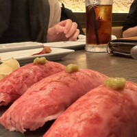 原宿焼肉 KINTAN - 