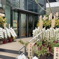 TRATTORIA PIZZERIA 207 渋谷店 -  TRATTORIA PIZZERIA 207 渋谷店 -