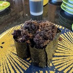 回転寿司 根室花まる 根室店 - 