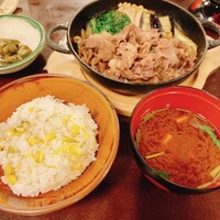 ざくろ 銀座店 - 