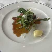 RESTAURANT DAZZLE - 有田牛