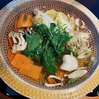 馬桜 下通り店 - 