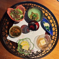 馬桜 下通り店 - 