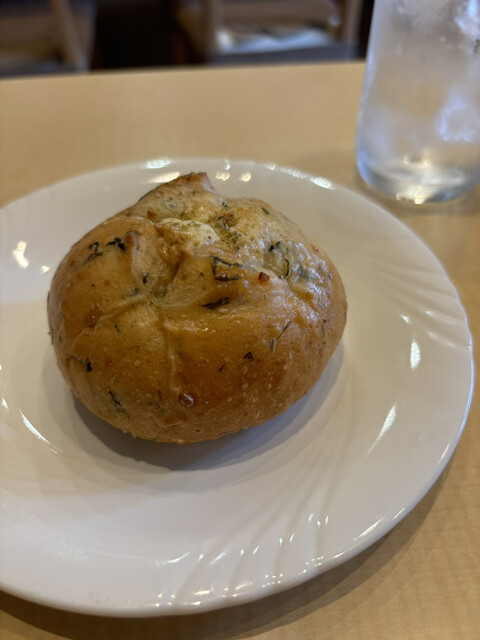 こむぎ屋 こむぎ屋 (@komugiya_san) • Instagram photos and videos