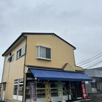 べあーずパパ - 