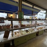 べあーずパパ - 