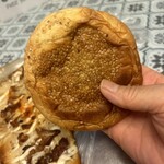 べあーずパパ - 