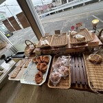 べあーずパパ - 