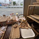 べあーずパパ - 