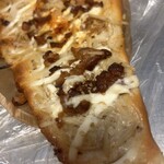 べあーずパパ - 