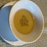 鉄板焼 たまゆら - 