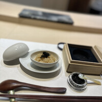 八重洲 鮨 海味 - 
