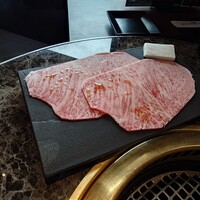 焼肉 飛車角 横浜店 - 