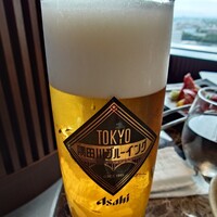 焼肉 飛車角 横浜店 - 