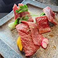 焼肉 飛車角 横浜店 - 