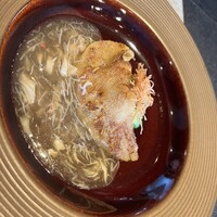 鉄板焼 たまゆら - 