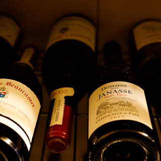 グランシャリオ_2