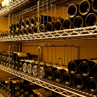 グランシャリオ_0