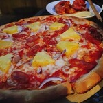 レストラン レジーナ - 