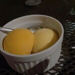 レストラン レジーナ - 