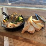 エメラルドオーシャンサイド - 