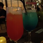 レストラン レジーナ - 