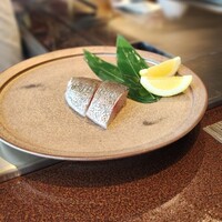 鉄板焼 さざんか - 