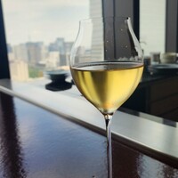 鉄板焼 さざんか - 