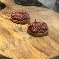 肉匠ふるさと - 榊山牛生ハム