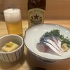 豊前裏打会 饂飩酒場さるぅ