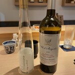 モリタ雲丹五郎 - 