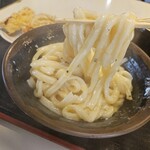 手打十段 うどんバカ一代 - 