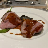 ルアン 鮒鶴京都鴨川リゾート - 