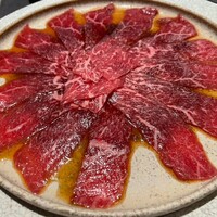 #ヒロキヤ六本木 - 