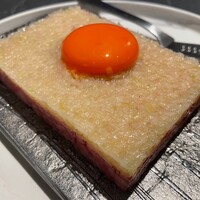 #ヒロキヤ六本木 - 