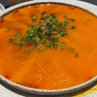 #ヒロキヤ六本木 - 