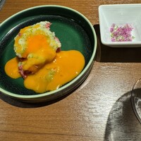 焼肉うしごろ 新宿三丁目店 - 