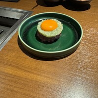 焼肉うしごろ 新宿三丁目店 - 