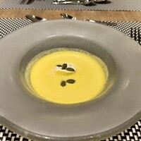 ルアン 鮒鶴京都鴨川リゾート - 